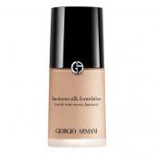 Giorgio Armani Beauty - Luminous Silk Foundation Fond de ten