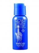 Gloves in a Bottle - Lotiune de protectie