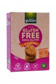 Gullon - Biscuiti fara gluten si fara lactoza