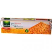 Gullon - Fibra Diet Nature biscuiti