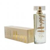 Happy by Horia Brenciu Apa de parfum