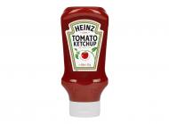 Heinz - Ketchup de rosii