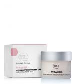 HL Vitalise - Crema hidratanta de noapte, cu acid hialuronic