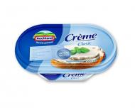 Hochland Creme - Crema de branza natur