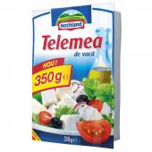 Hochland - Telemea de vaca