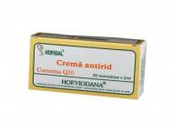 Hofigal - Hof Viodana Crema antirid monodoze
