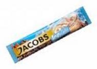 Jacobs - Ice Coffee