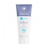 Jonzac - Rehydrate Gel dermo purifiant pentru spalare