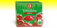 K-Classic - Tomatoes Passata