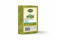 Kalliston - Sapun traditional cu extract de ulei de masline si aloe vera