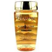 Kerastase - Elixir Ultime Oleo-Complexe Sampon