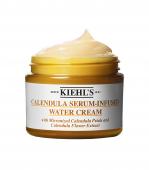 Kiehls - Calendula Serum Infused Water Cream