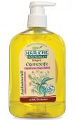Krauter - Sapun lichid antibacterian, cu plante BIO