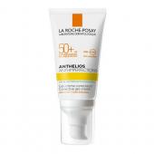 La Roche Posay - Anthelios Gel-crema anti-imperfectiuni SPF50