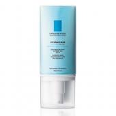 La Roche-Posay - Hydraphase Intense Riche Crema pentru pielea uscata