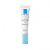 La Roche-Posay - Hydraphase Yeux Crema ochi anticearcane