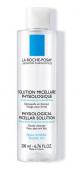 La Roche-Posay - Solutie Micelara Fiziologica