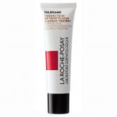 La Roche Posay - Toleriane Teint Fond de ten fluid corector