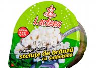 Lacteea - Cottage Cheese