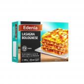 Edenia - Lasagna Bolognese