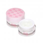 Lioele - Primer Lioele Secret Pore Rich Balm