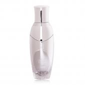 Lioele - Pure White Emulsion