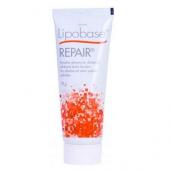 Lipobase - Repair Crema speciala pentru piele foarte uscata