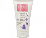 Loncolor Ultra - Crema pentru maini