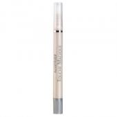 LOreal Paris - Accord Parfait Touche Magique Corector