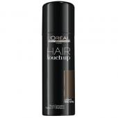LOreal Paris - Hair Touch Up Spray colorat pentru radacina