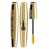 LOreal - Volume Million Lashes Mascara