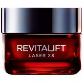 LOreal - Revitalift Laser X3 Crema de zi