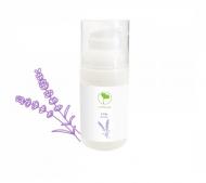 Luthelo - Emulsie Lilla