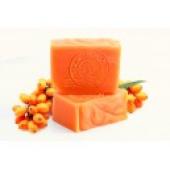 Luthelo - Hidratelo Sapun solid