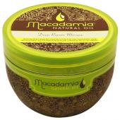 Macadamia Natural Oil - Masca intensa de repare