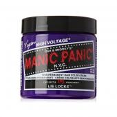 Manic Panic Classic - Vopsea Direct Semipermanenta