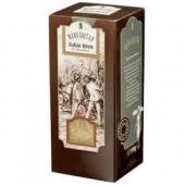 Margaritar - Zahar brun