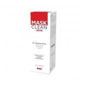 MASK CLEAN - Acne Gel purifiant facial
