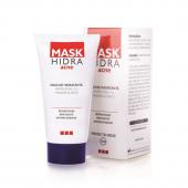 MASK HIDRA - Acne Emulsie hidratanta