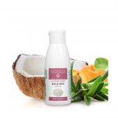 Mayam - Baza de crema naturala