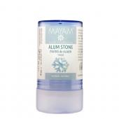 Mayam - Piatra de Alaun, stick deodorant