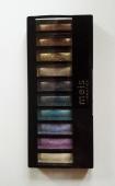 Meis Cosmetics - Farduri de ochi