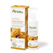 Melvita - Apicosma Crema nutritiva