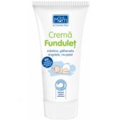 Me&Mom - Crema fundulet