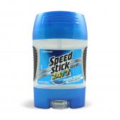 Mennen Speed Stick - Free Rush Antiperspirant Gel