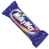 Milky Way