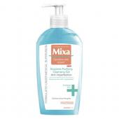 MIXA Anti-Imperfection - Gel de curatare fara sapun