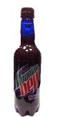Mountain Dew - Dark Berry