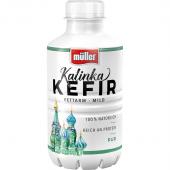 Muller - Kalinka Kefir 1.5% grasime