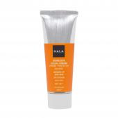 Nala - Crema protectie solara cu ulei de avocado & aloe vera